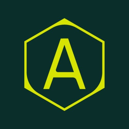 Aramore Skincare Coupons and Promo Code