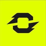 Onboard Sportswear Coupons and Promo Code