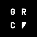 GRC Cycling Apparel Coupons and Promo Code