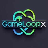 GameLoopX Coupons and Promo Code