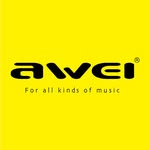 Aweistore Coupons and Promo Code