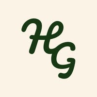 Hazy Golf Coupons and Promo Code