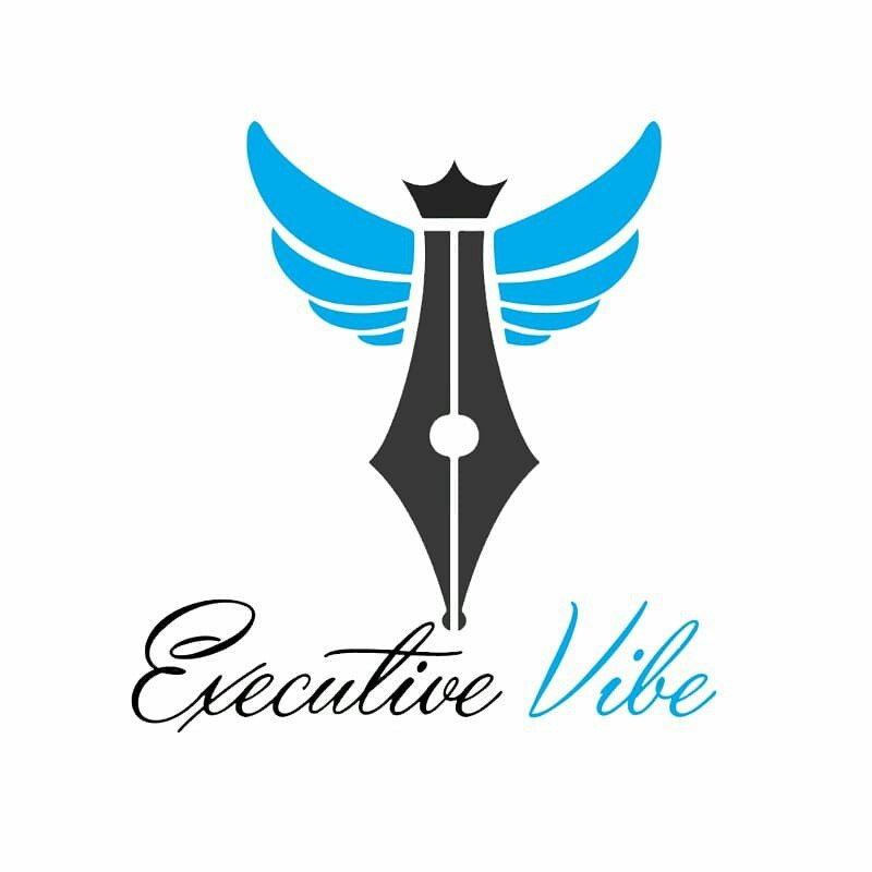 Executive Vibe Coupons and Promo Code