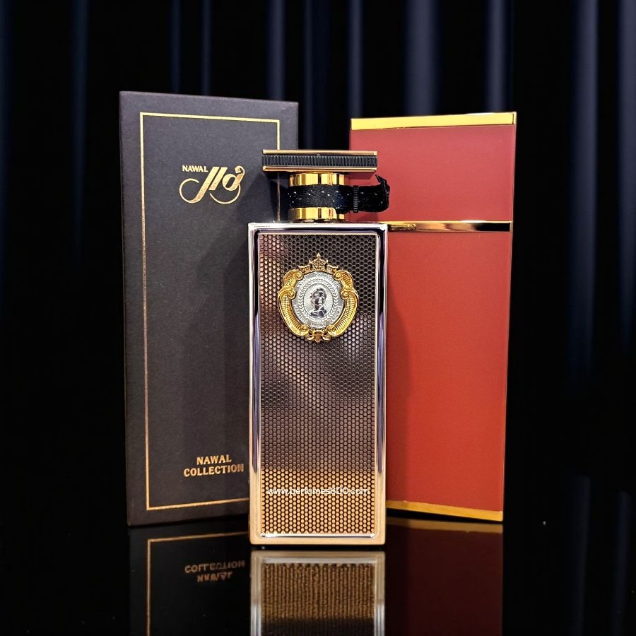 Perfumes600 Coupons and Promo Code
