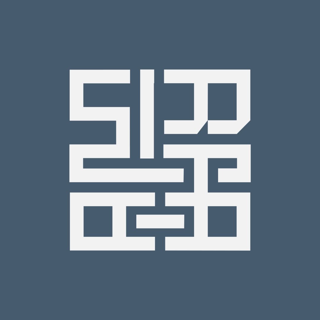 Siraats Kitchen Coupons and Promo Code