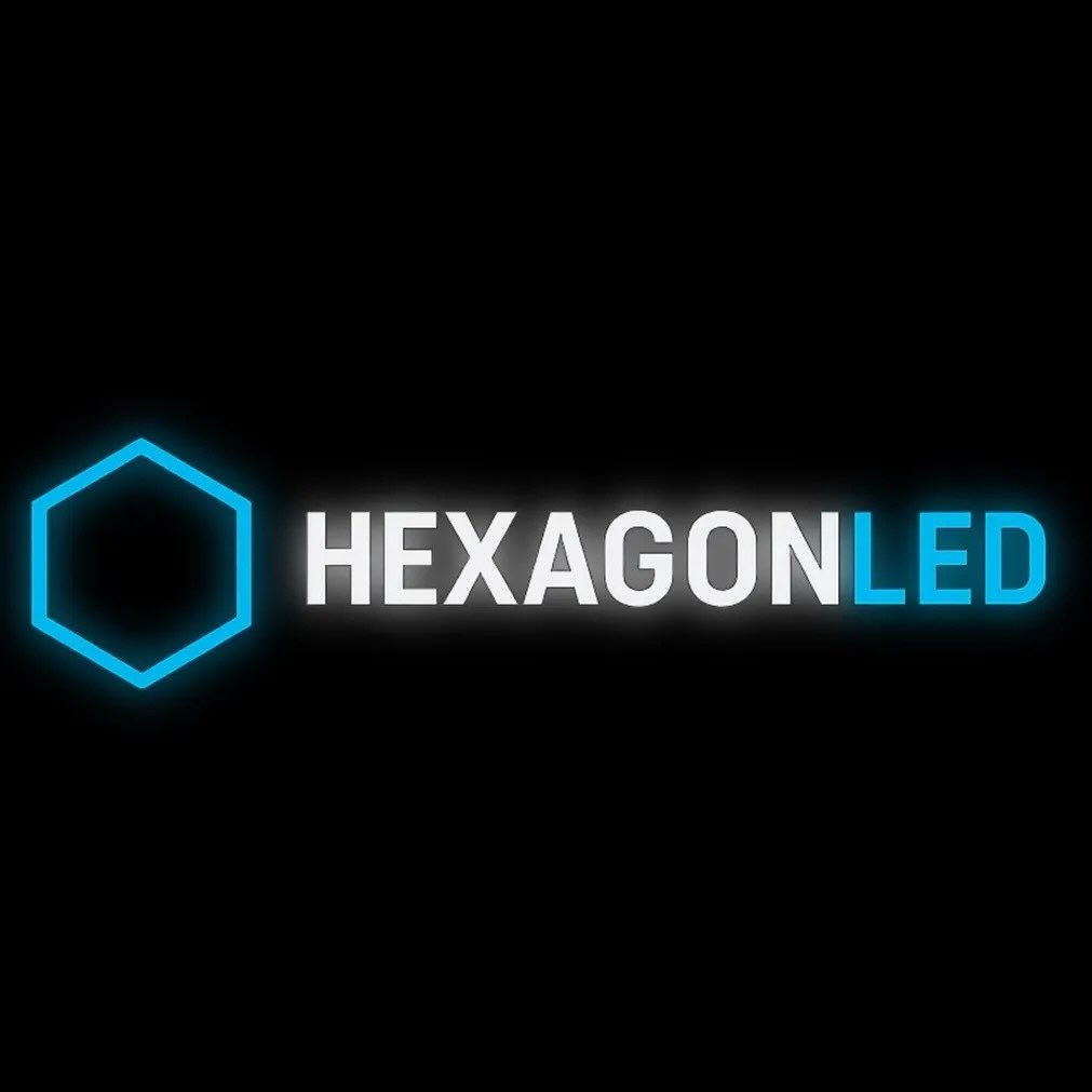 HexagonLED Coupons and Promo Code