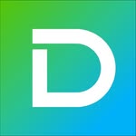 DynessPower Coupons and Promo Code