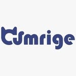 Cumrige Coupons and Promo Code