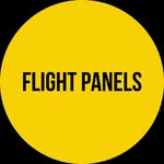 Flight Panels Coupons and Promo Code