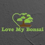 Love My Bonsai Coupons and Promo Code