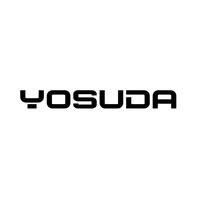 Yosuda Bikes Coupons and Promo Code