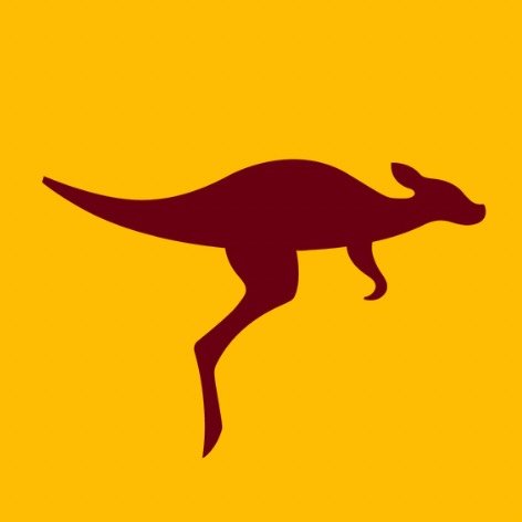 Trampolines Down Under Coupons and Promo Code