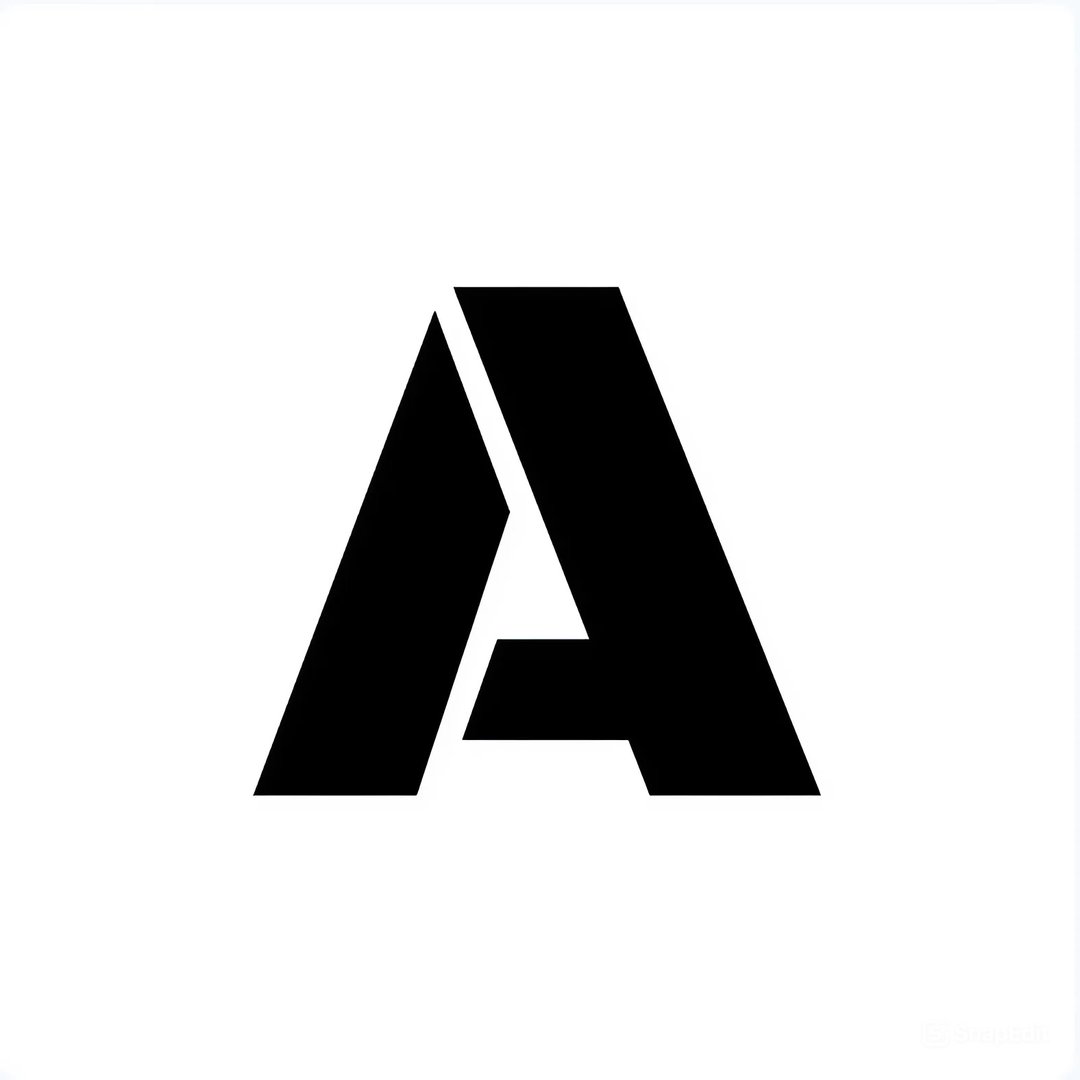 AutoBoosty Coupons and Promo Code