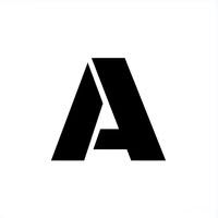 AutoBoosty Coupons and Promo Code