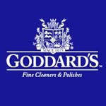 Goddards Coupons and Promo Code