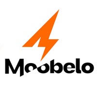 Moobelo Coupons and Promo Code