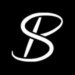 Sofibella Coupons and Promo Code