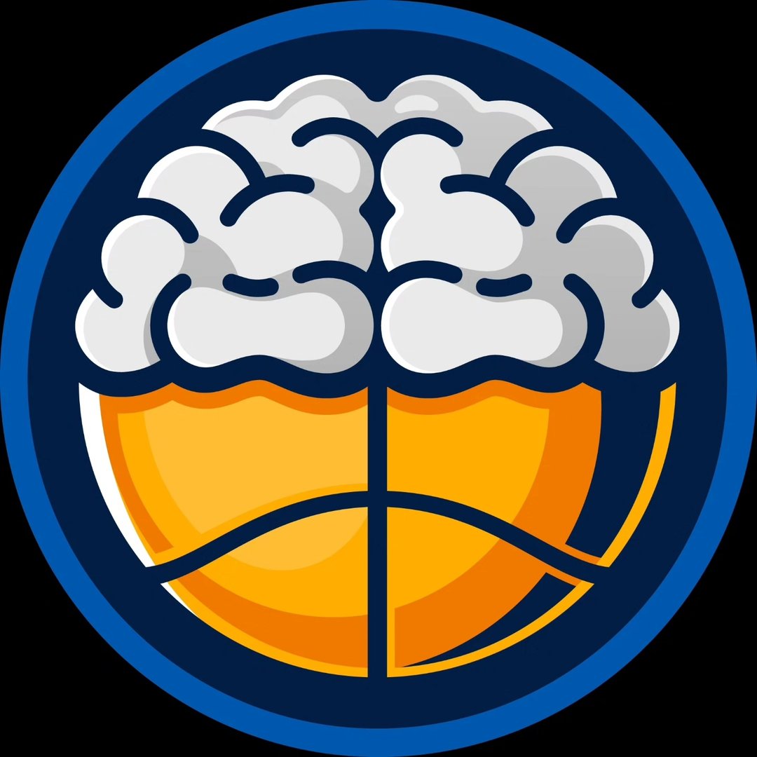 Hoop Mentality Coupons and Promo Code