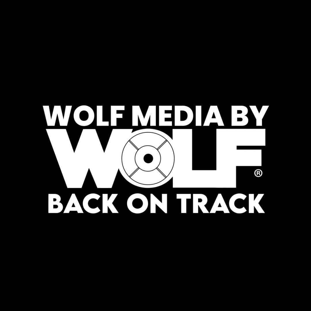 The Wolf Marketplace Coupons and Promo Code