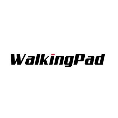 WalkingPad Coupons and Promo Code
