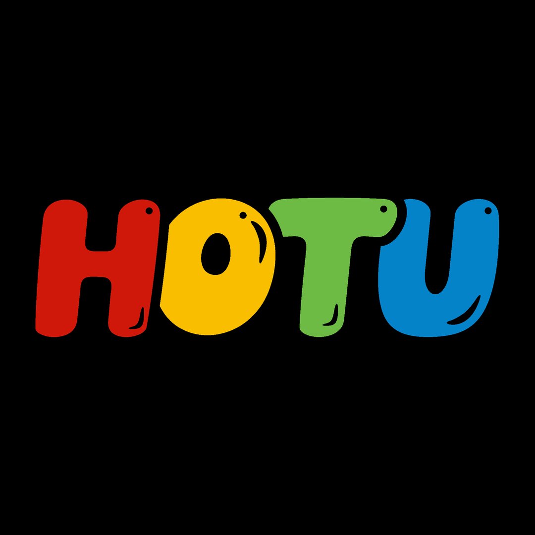 Hotucolor Coupons and Promo Code