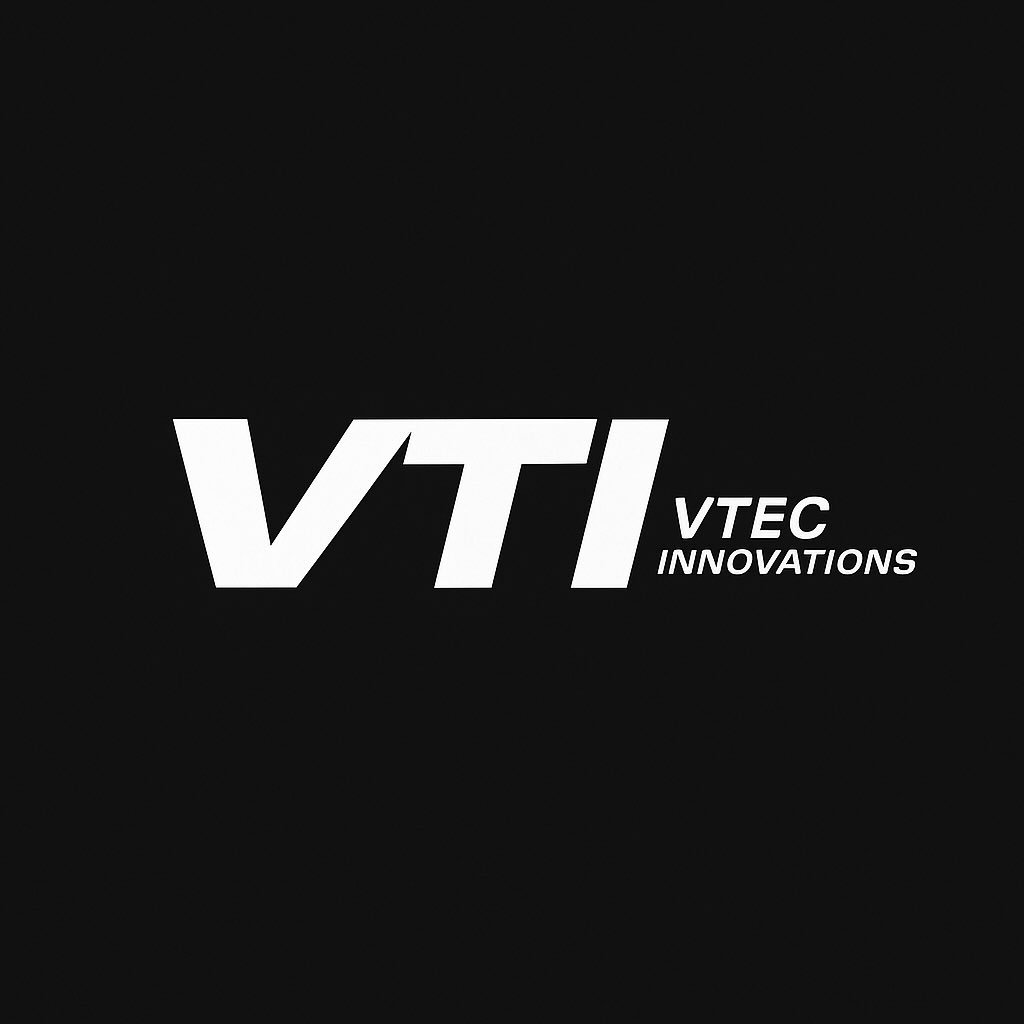 VTEC Innovations Coupons and Promo Code