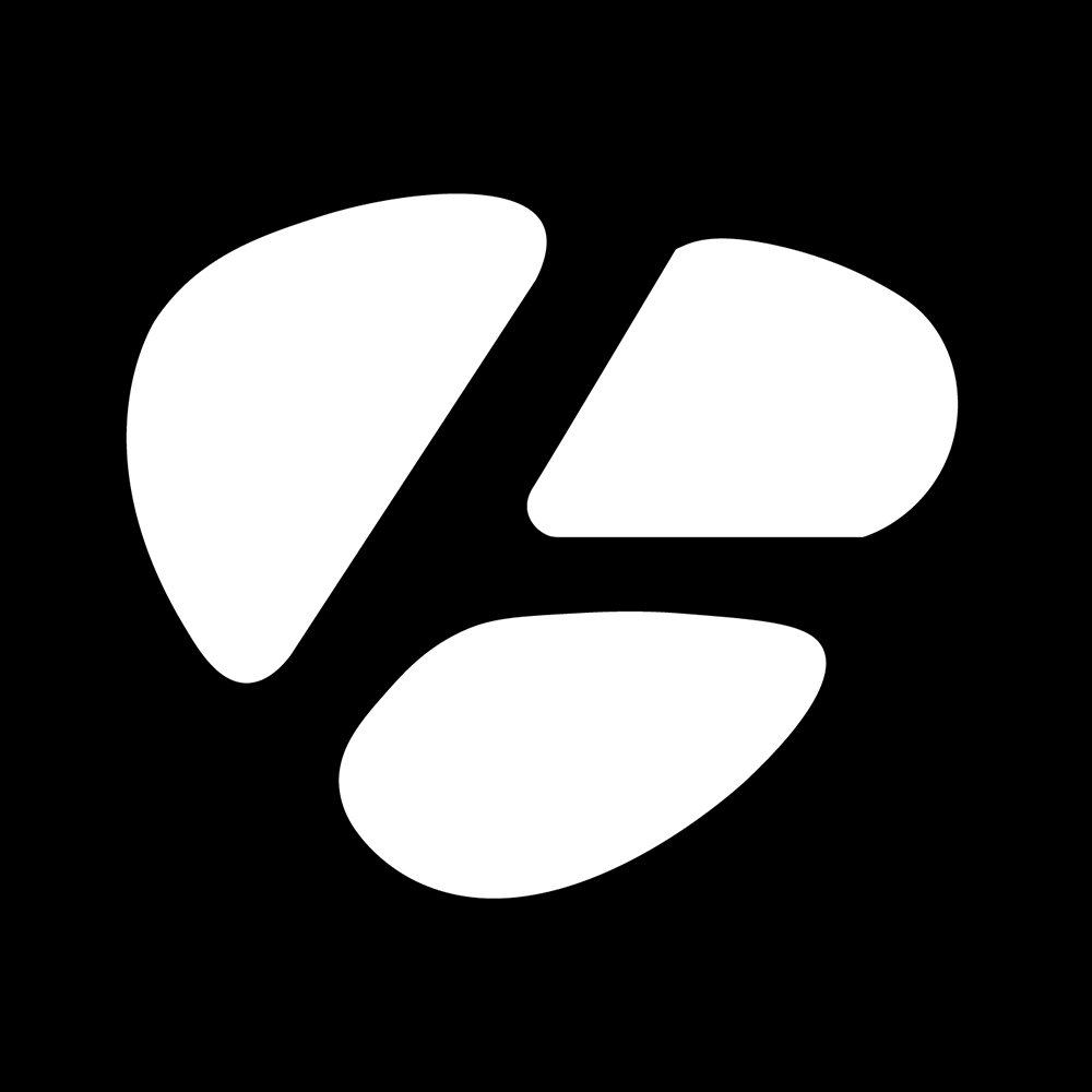 HIKEMOON Coupons and Promo Code