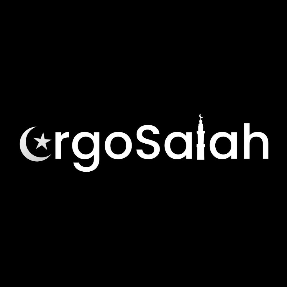 ErgoSalah Coupons and Promo Code