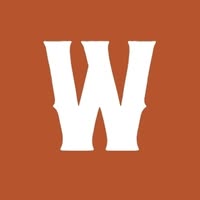 Wolf Roots Coupons and Promo Code