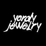 Yordy Coupons and Promo Code