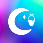 Crescent Moon Alchemy Co Coupons and Promo Code