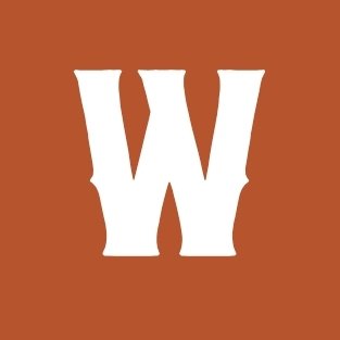 Wolf Roots Coupons and Promo Code