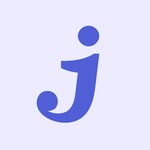 Jambys Coupons and Promo Code