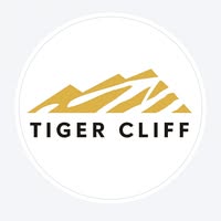Tiger Cliff Golf Coupons and Promo Code