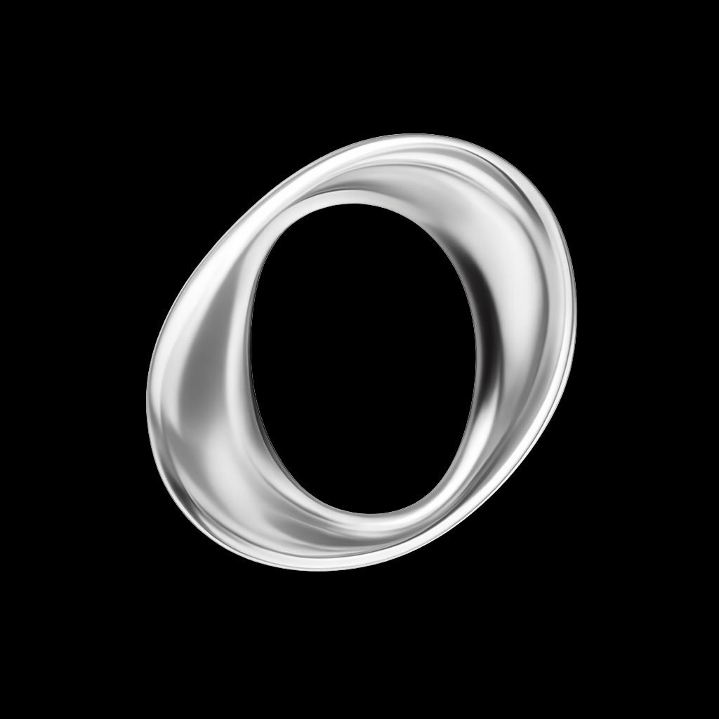 Thateon Coupons and Promo Code