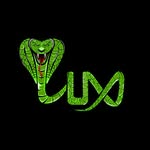 LUX Sports Coupons and Promo Code
