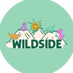 Wildside Dog Gear Coupons and Promo Code