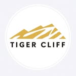 Tiger Cliff Golf Coupons and Promo Code