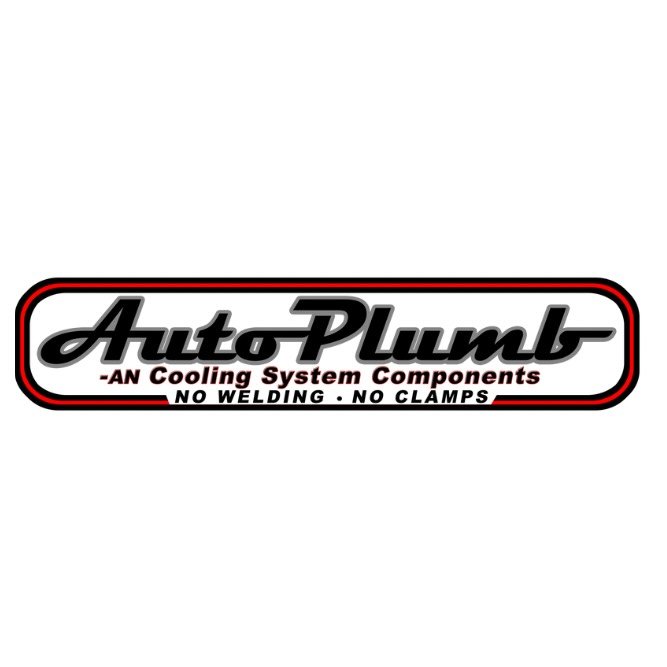 AutoPlumb Coupons and Promo Code