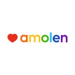 Amolen Coupons and Promo Code