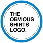 Obvious Shirts Coupons and Promo Code