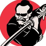 Katana Sword Coupons and Promo Code