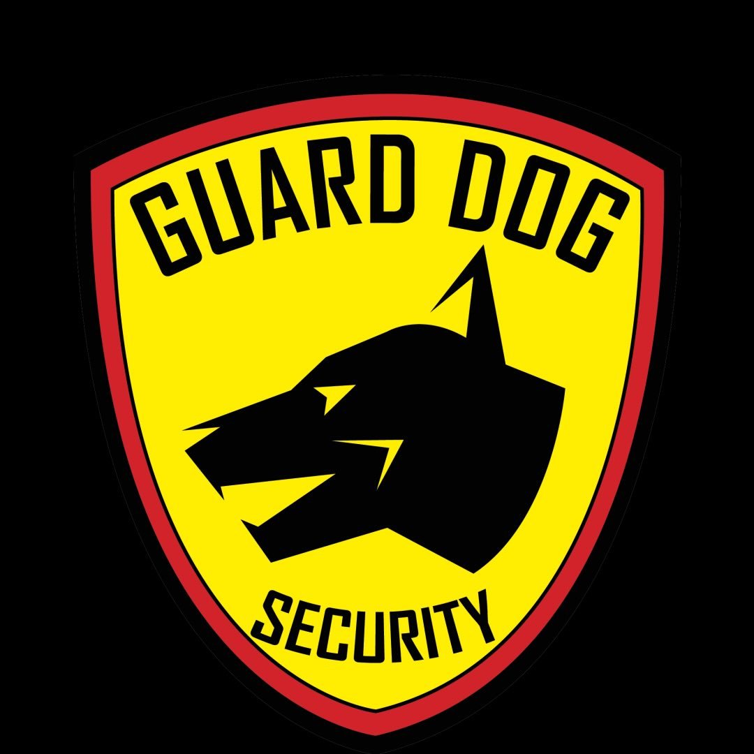 Guard Dog Security Coupons and Promo Code