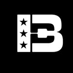 Brotherhood Cornhole Coupons and Promo Code
