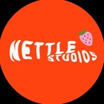Nettle Studios Coupons and Promo Code