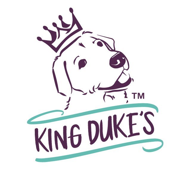 King Dukes Coupons and Promo Code