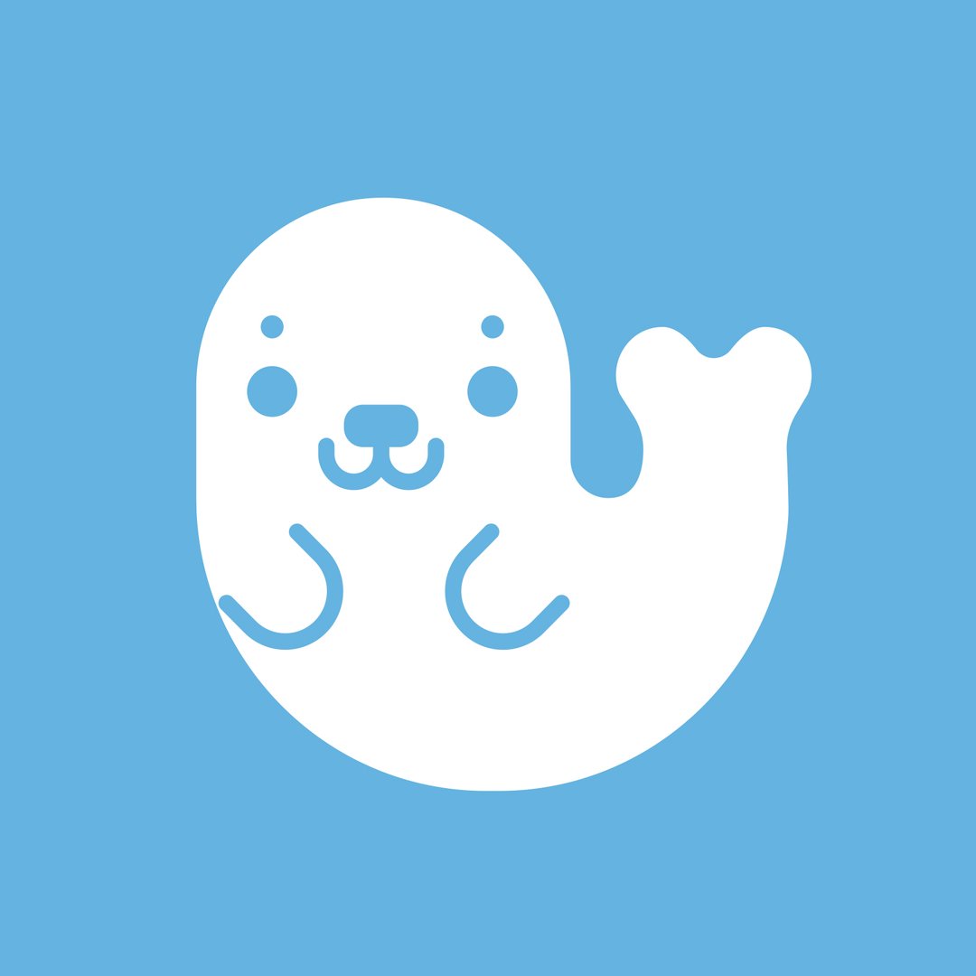 HARPPA Baby Coupons and Promo Code