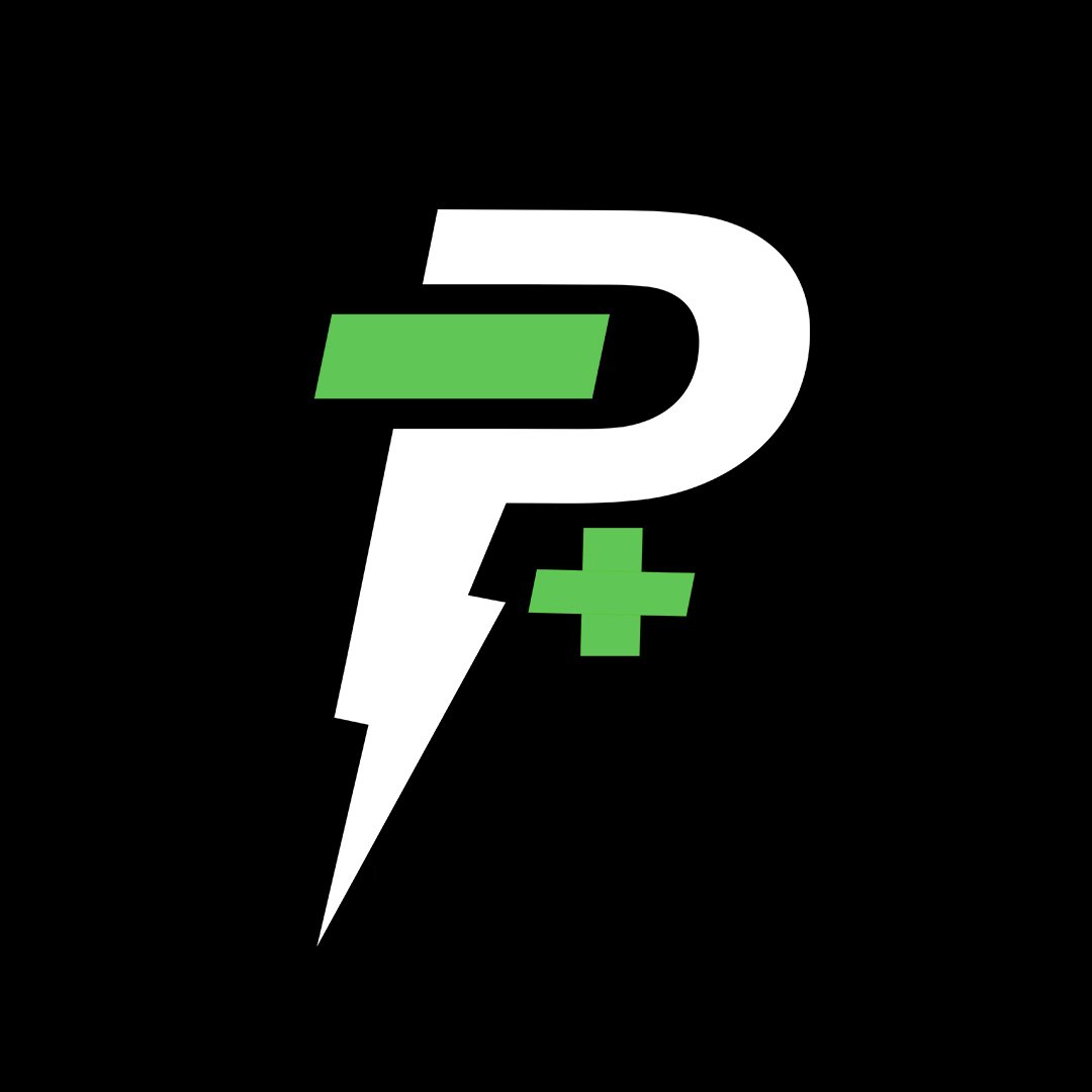 Titan Power Plus Coupons and Promo Code