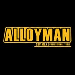 Alloyman Tools Coupons and Promo Code