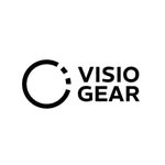 VisioGear Coupons and Promo Code